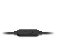JBL T210 Czarne T210BLK - 340786 - zdjęcie 3